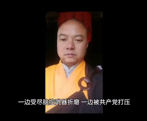 QQ图片20240508204814.png