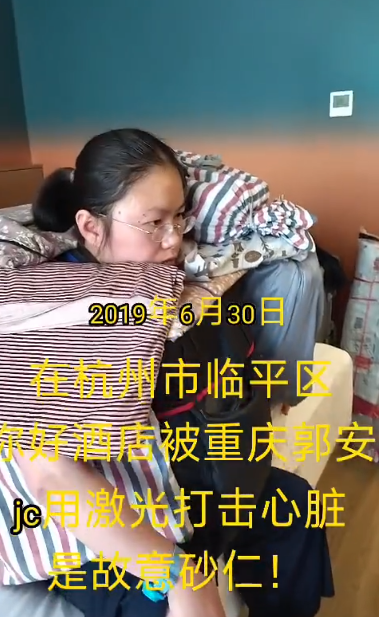 QQ图片20240811221859.png