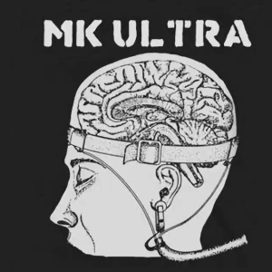 丹麦公开脑控受害者|揭露美国MK Ultra脑控技术及计划